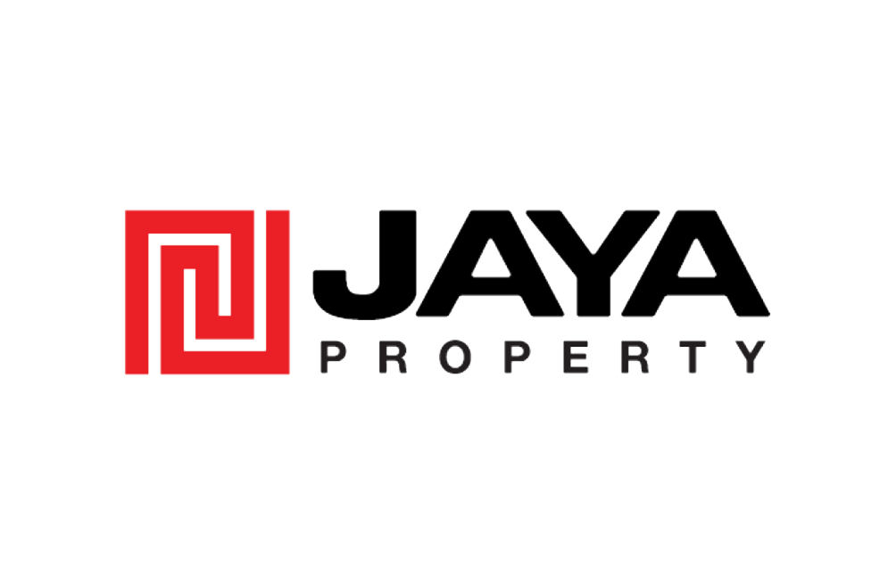 Jaya Serpong
