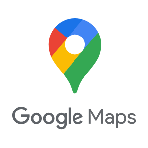Lokasi Marketing Gallery Serpong Jaya Lokasi Marketing Gallery Serpong Jaya