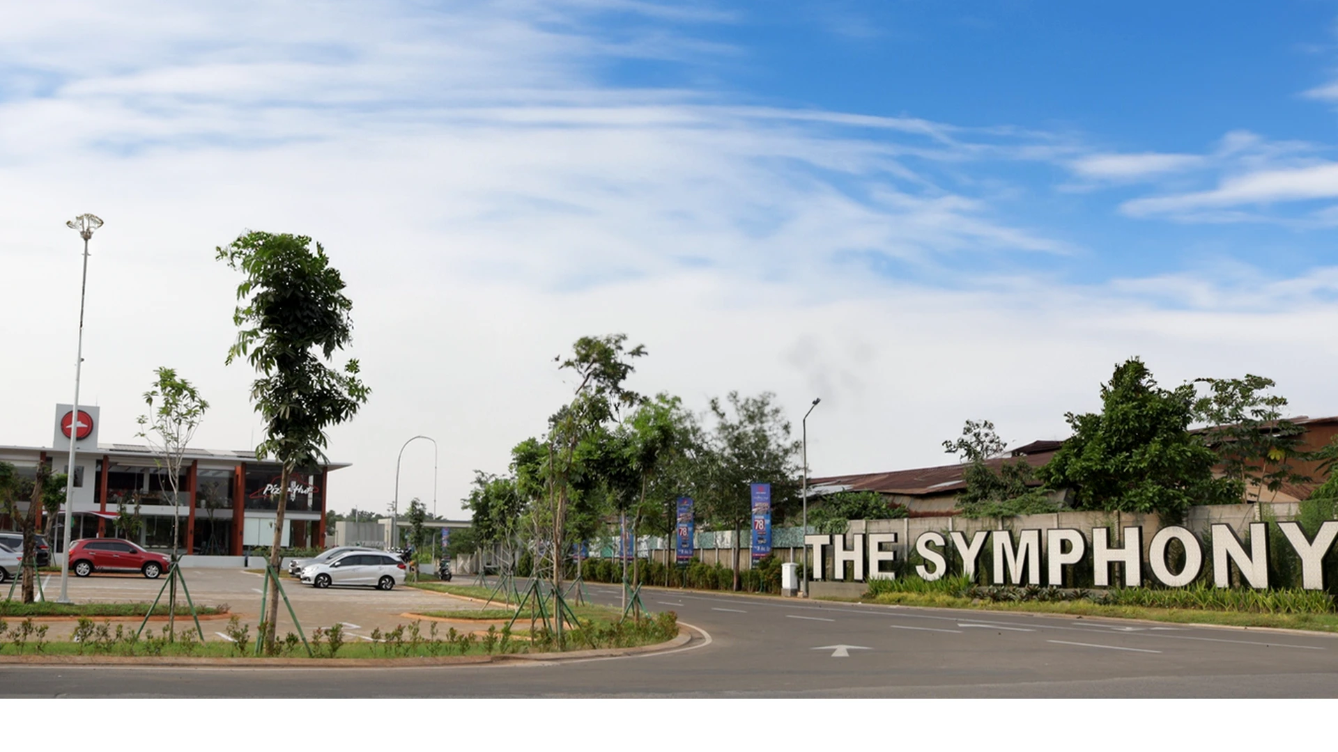 Serpong Jaya