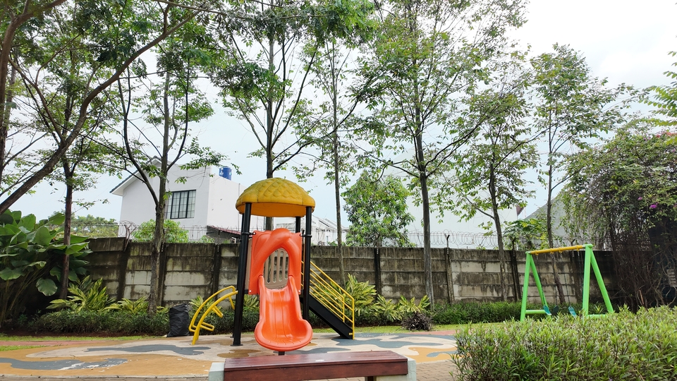 Taman Bermain