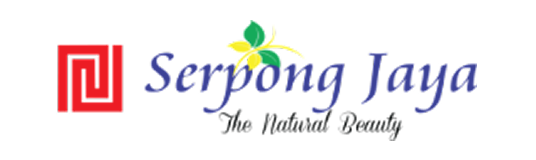 Serpong Jaya